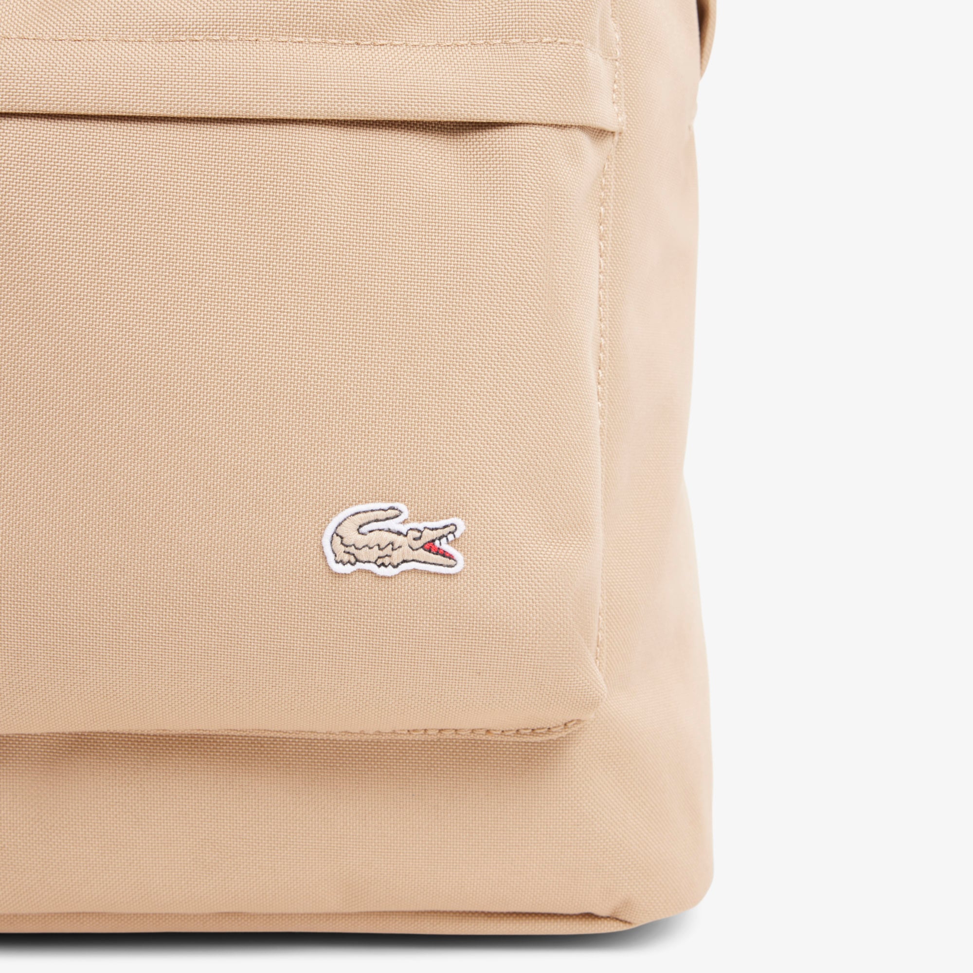 Ba Lô Lacoste Unisex Neocroc