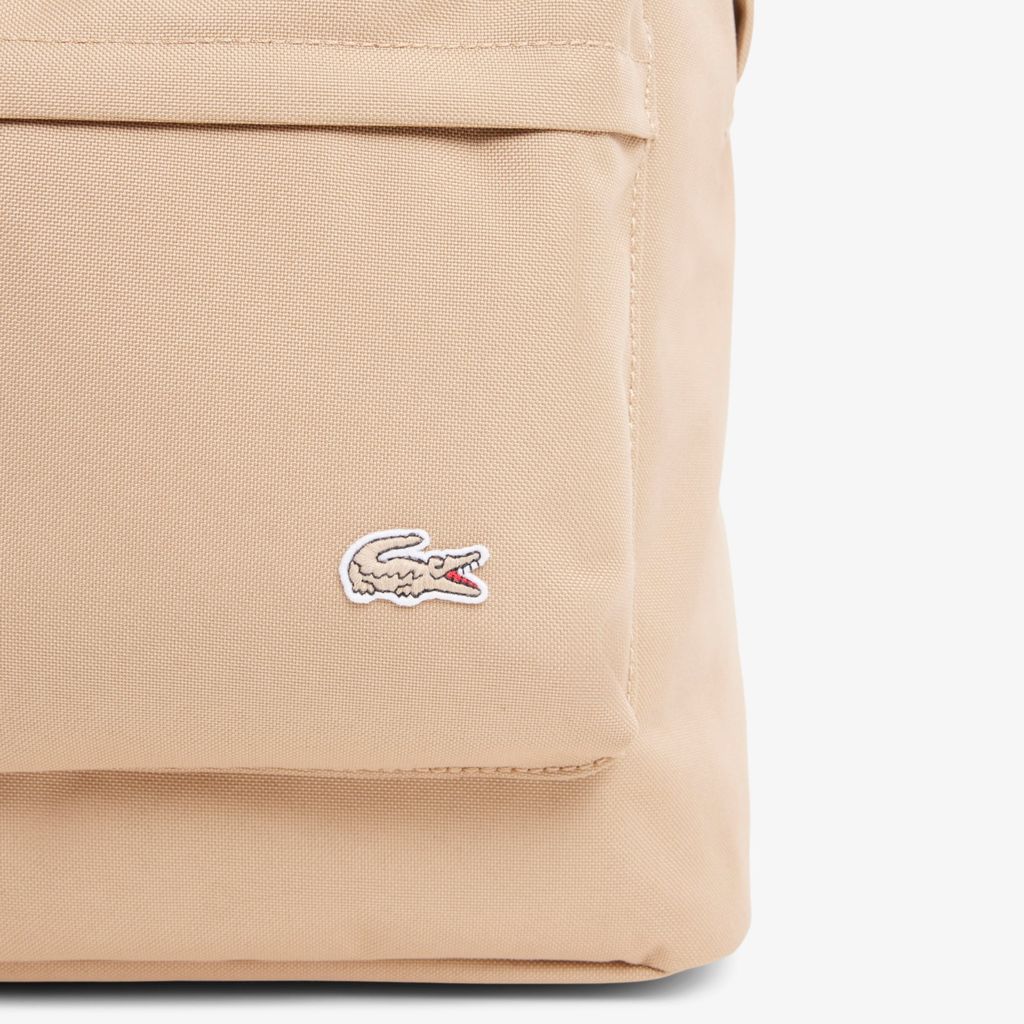 Ba Lô Lacoste Unisex Neocroc