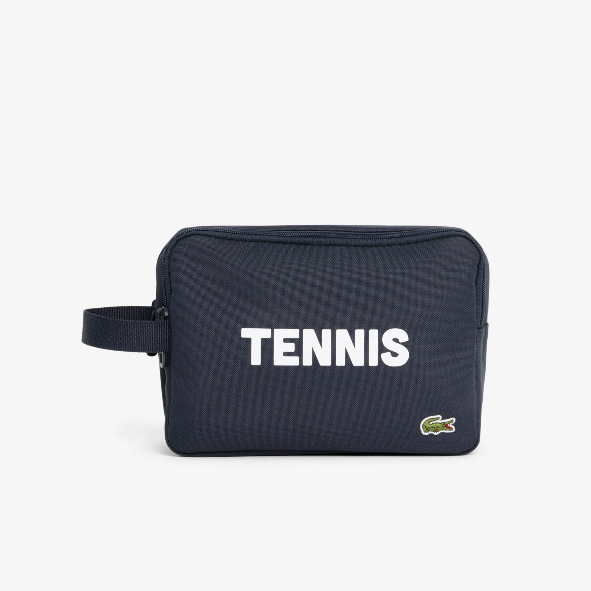 Túi Cá Nhân Lacoste Unisex Neocroc