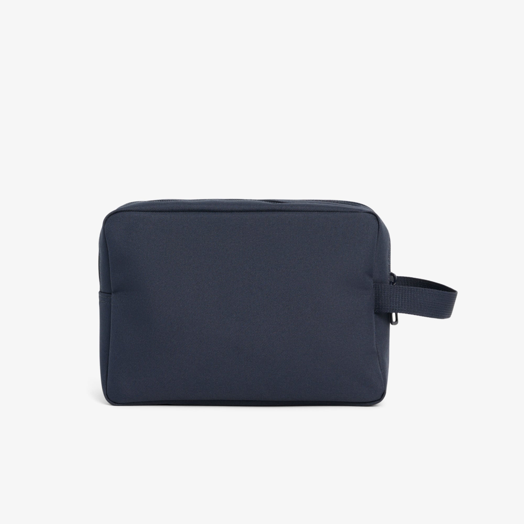 Túi Cá Nhân Lacoste Unisex Neocroc