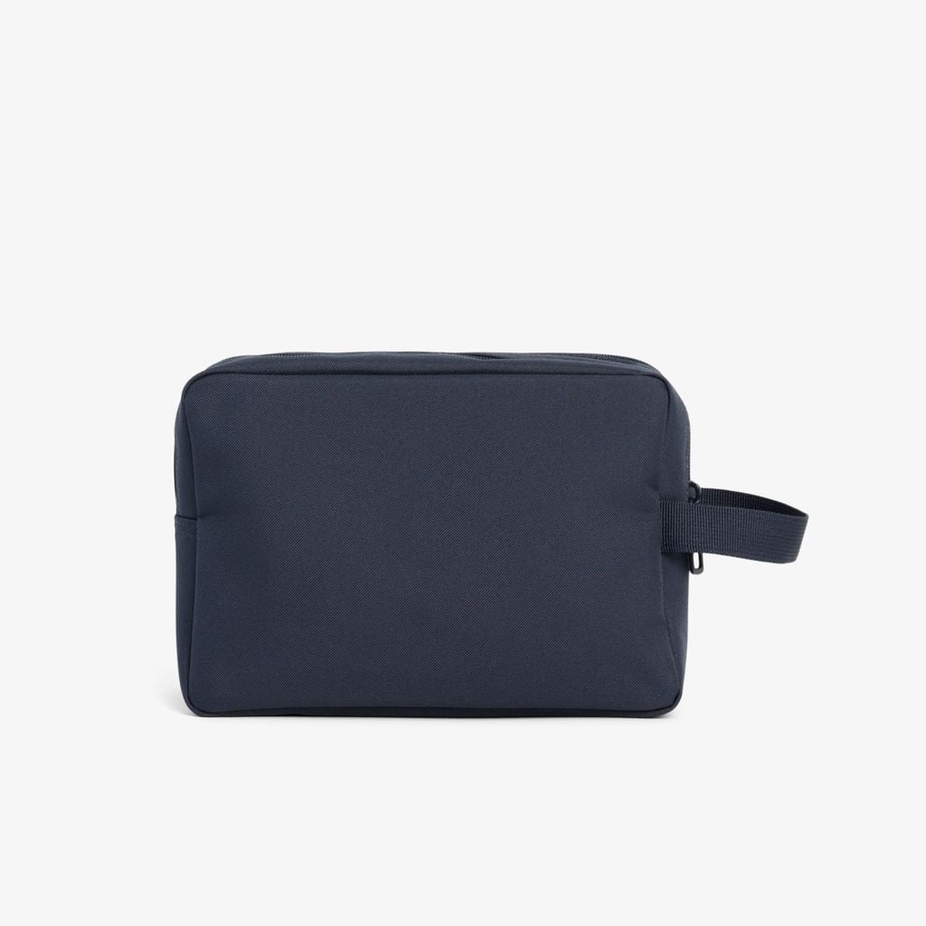 Túi Cá Nhân Lacoste Unisex Neocroc