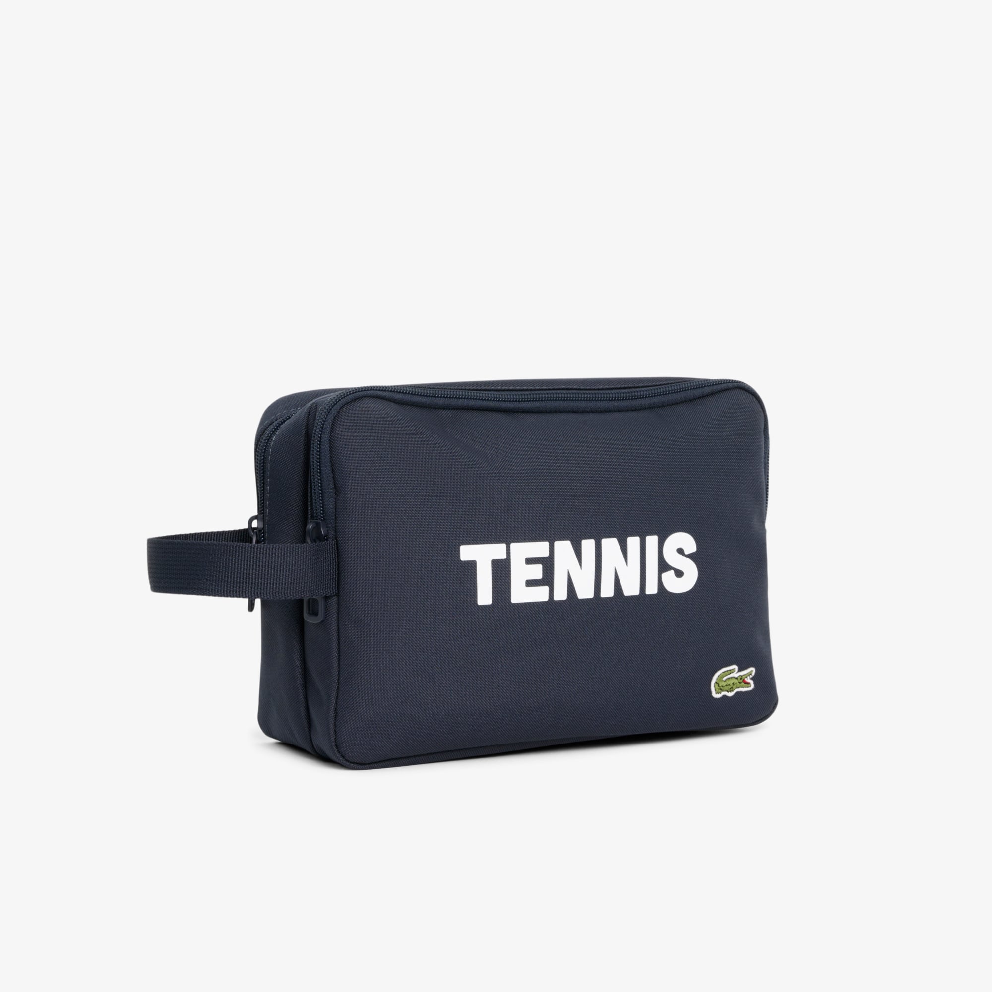 Túi Cá Nhân Lacoste Unisex Neocroc