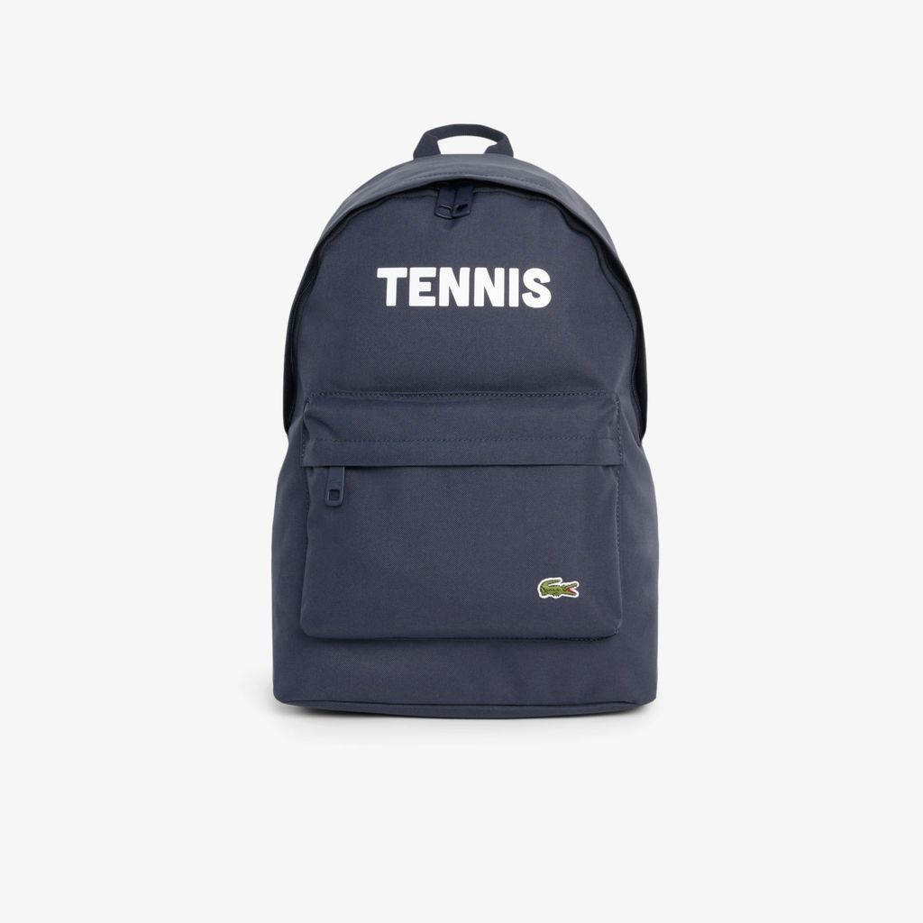 Ba Lô Lacoste Unisex Neocroc