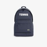 Ba Lô Lacoste Unisex Neocroc