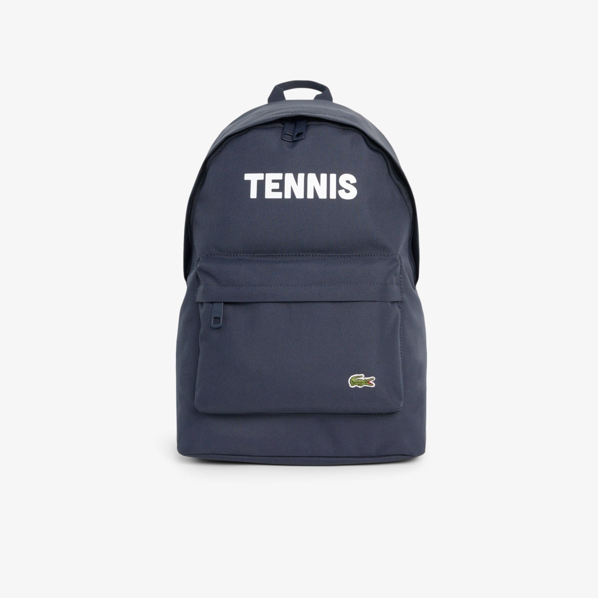 Ba Lô Lacoste Unisex Neocroc