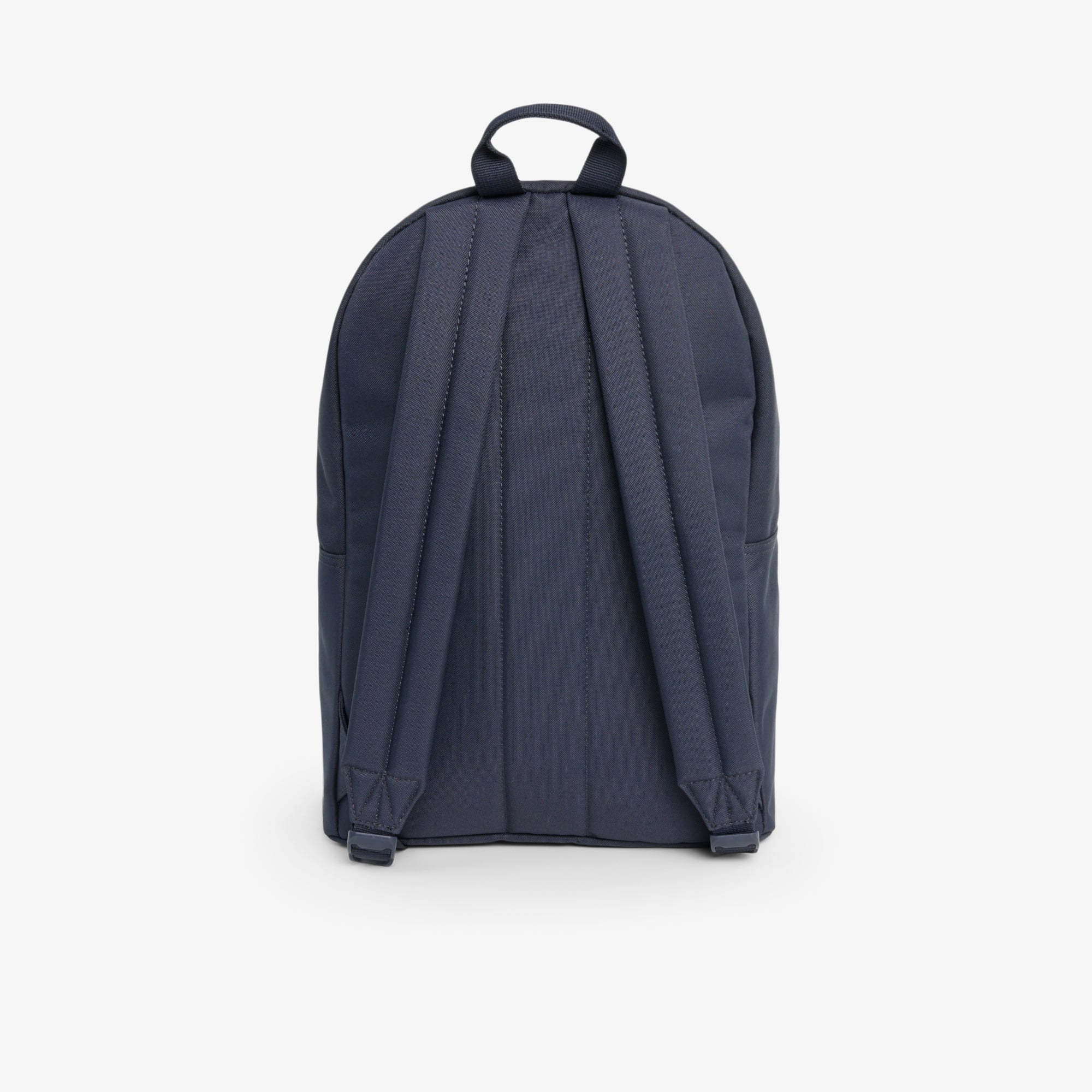 Ba Lô Lacoste Unisex Neocroc
