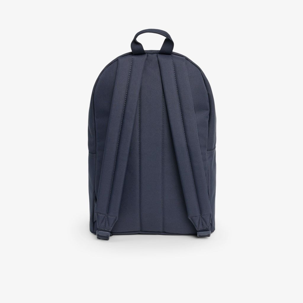 Ba Lô Lacoste Unisex Neocroc