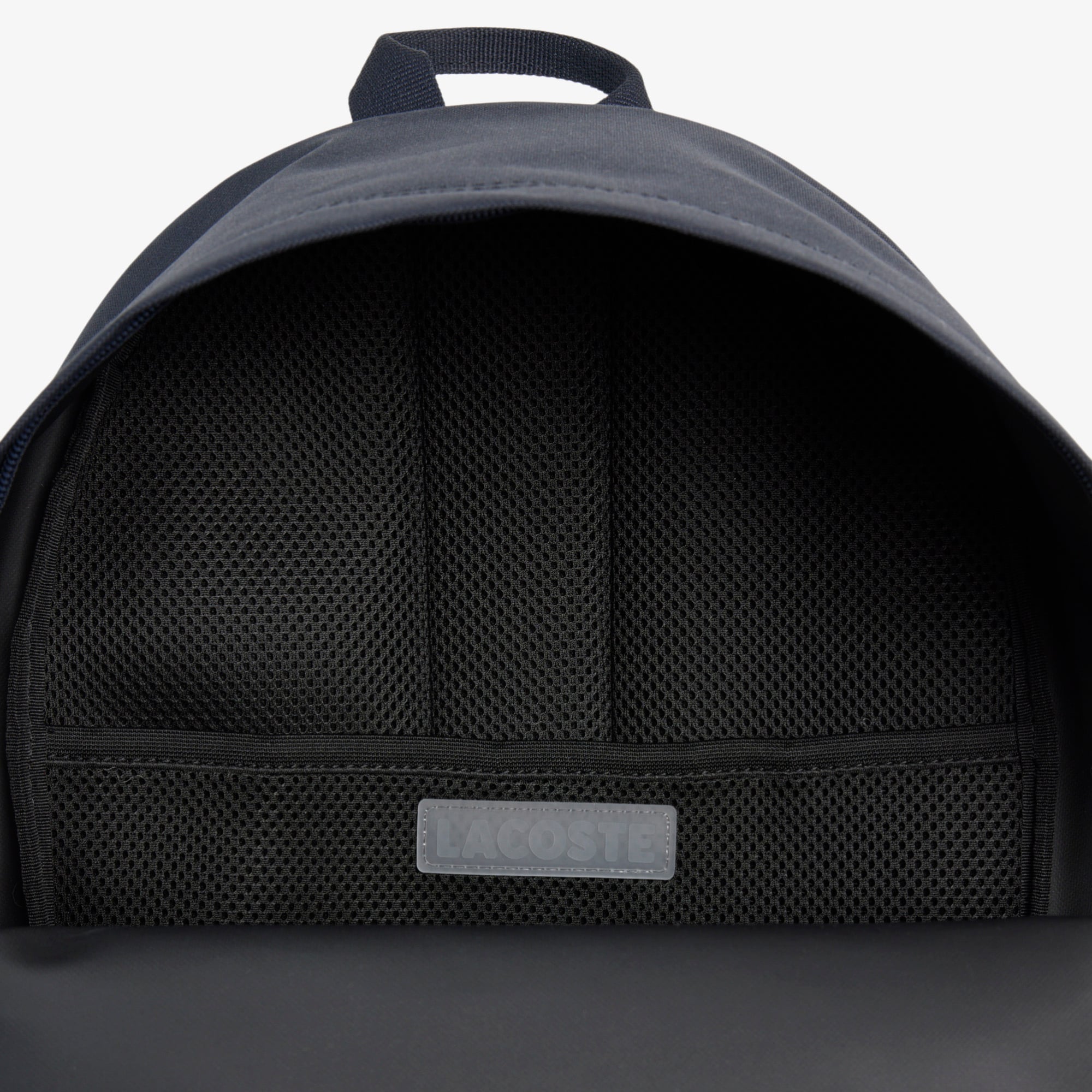Ba Lô Lacoste Unisex Neocroc