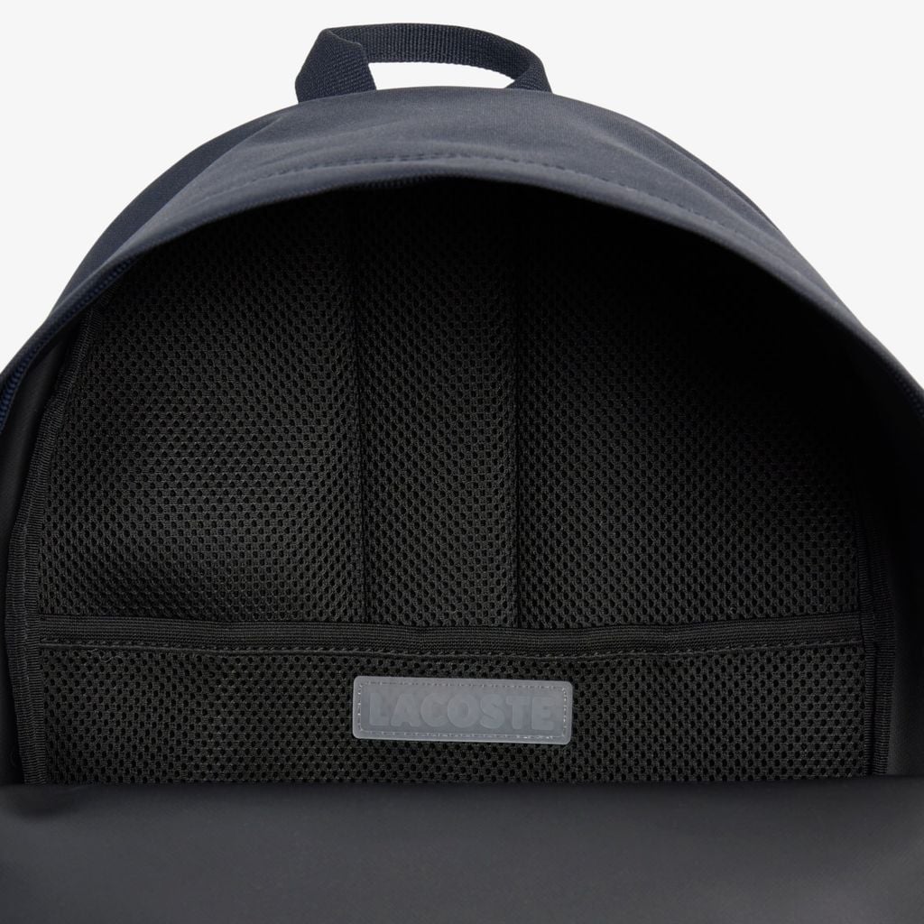 Ba Lô Lacoste Unisex Neocroc
