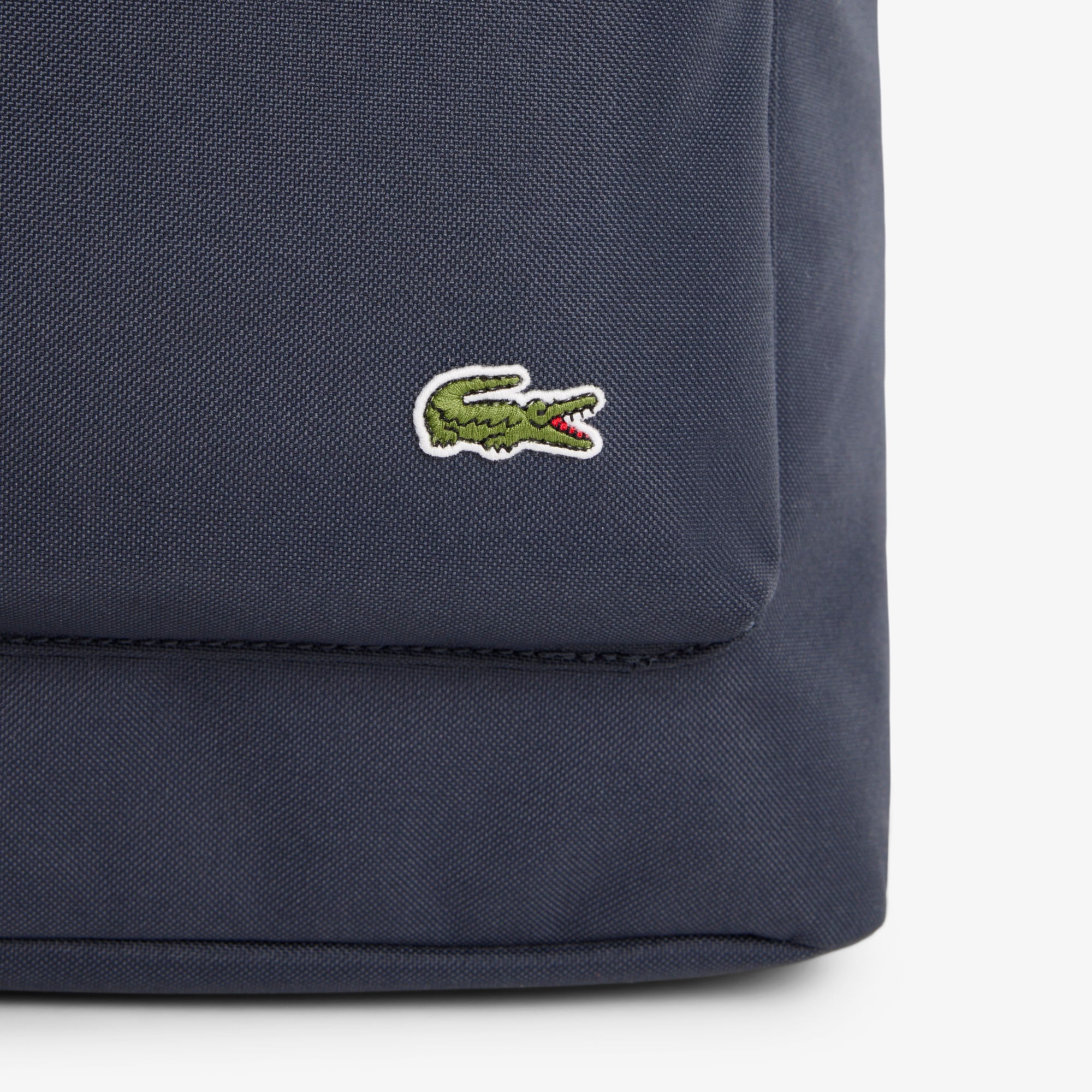 Ba Lô Lacoste Unisex Neocroc