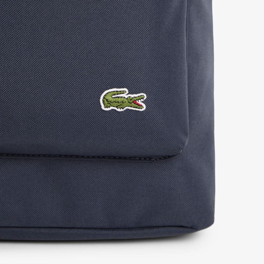 Ba Lô Lacoste Unisex Neocroc