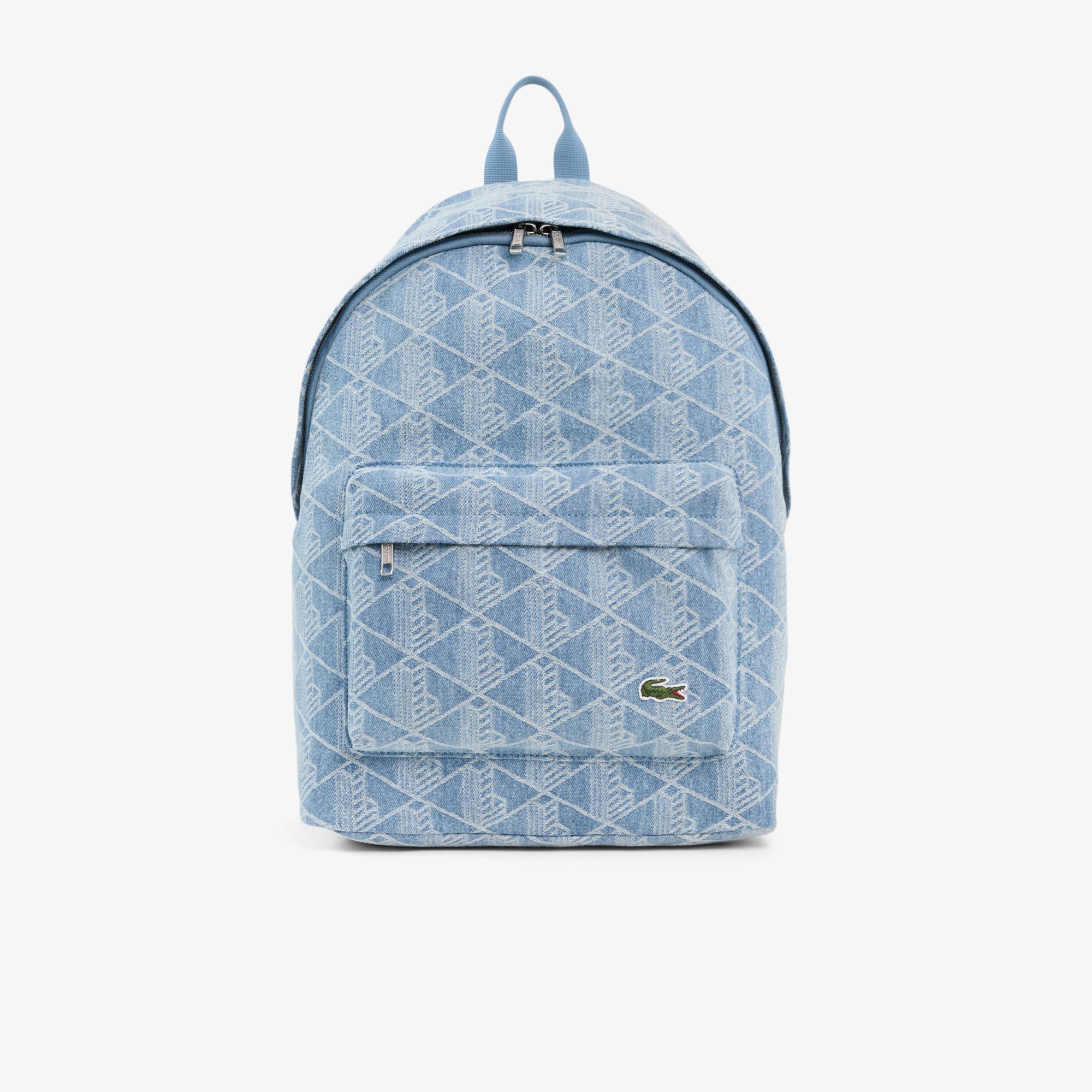 Ba Lô Lacoste Unisex Neocroc
