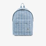 Ba Lô Lacoste Unisex Neocroc