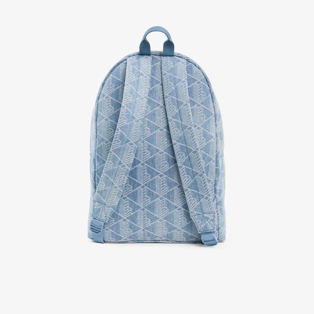 Ba Lô Lacoste Unisex Neocroc