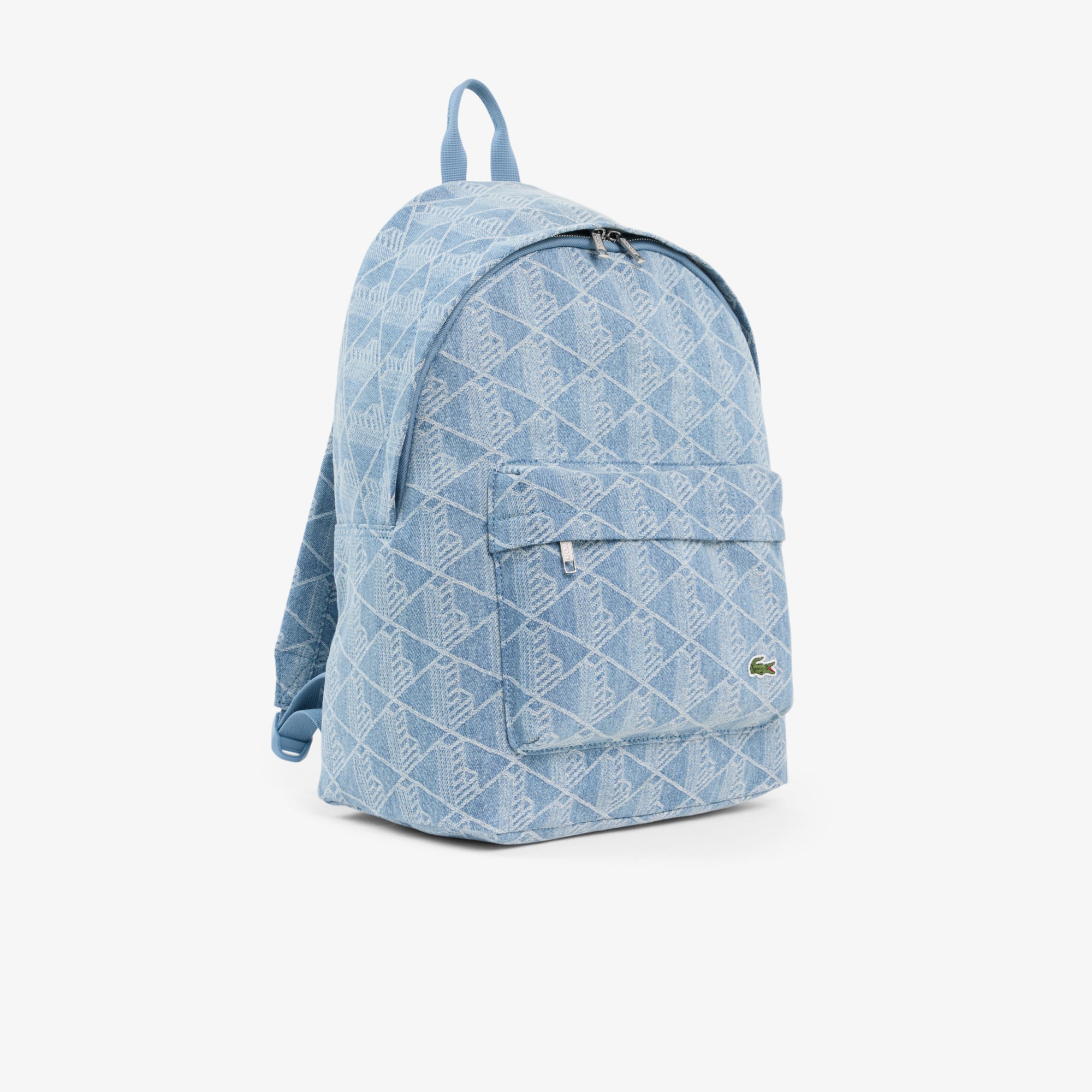 Ba Lô Lacoste Unisex Neocroc
