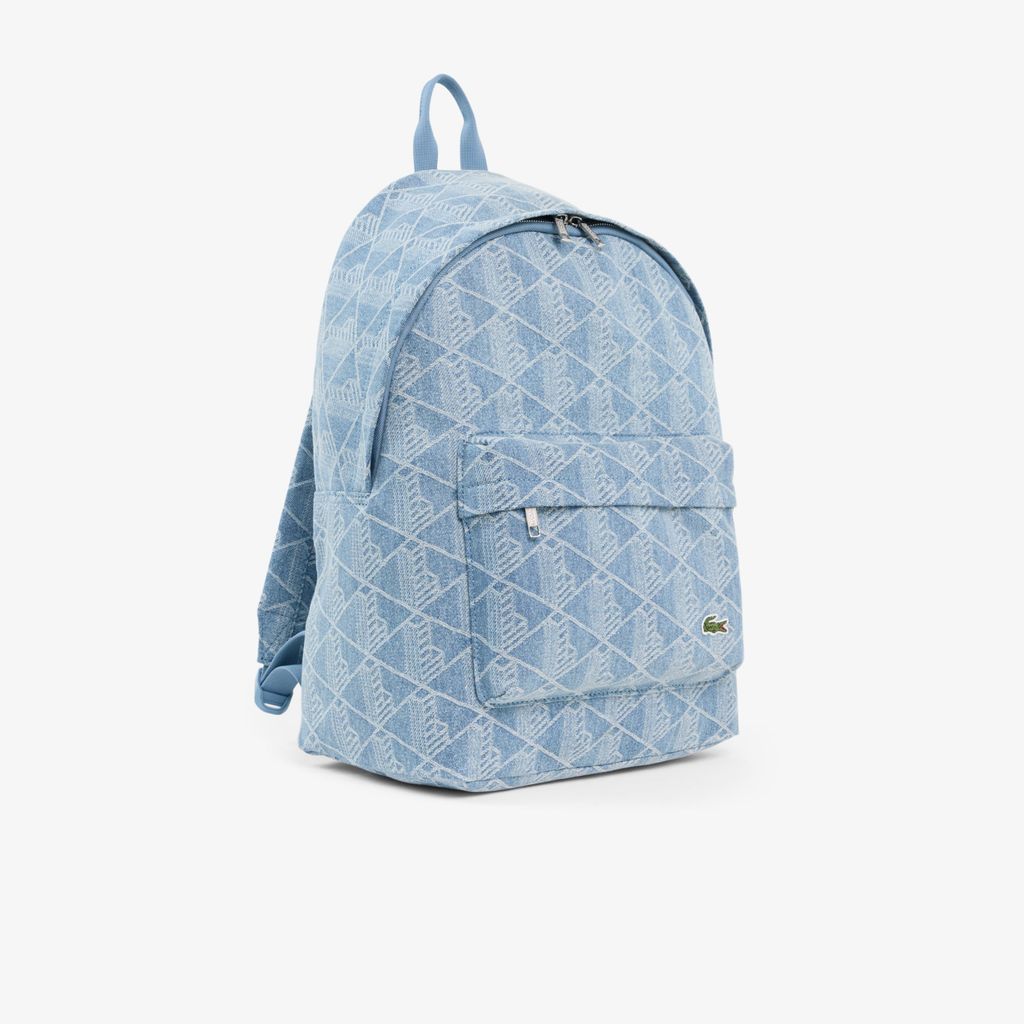 Ba Lô Lacoste Unisex Neocroc