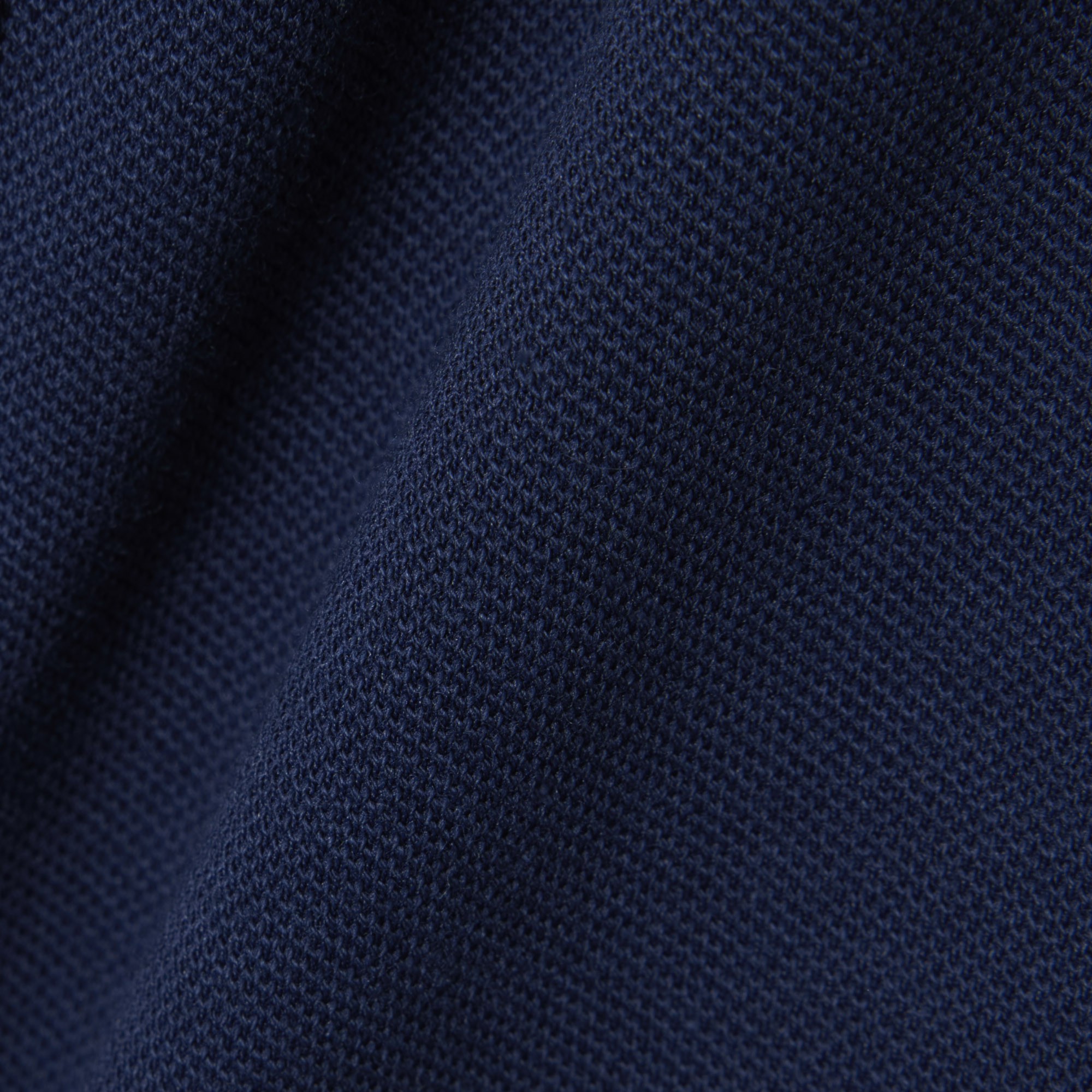 Áo Polo Golf Lacoste Nữ Chất Liệu Petit Piqué Điều Hòa Nhiệt Độ
