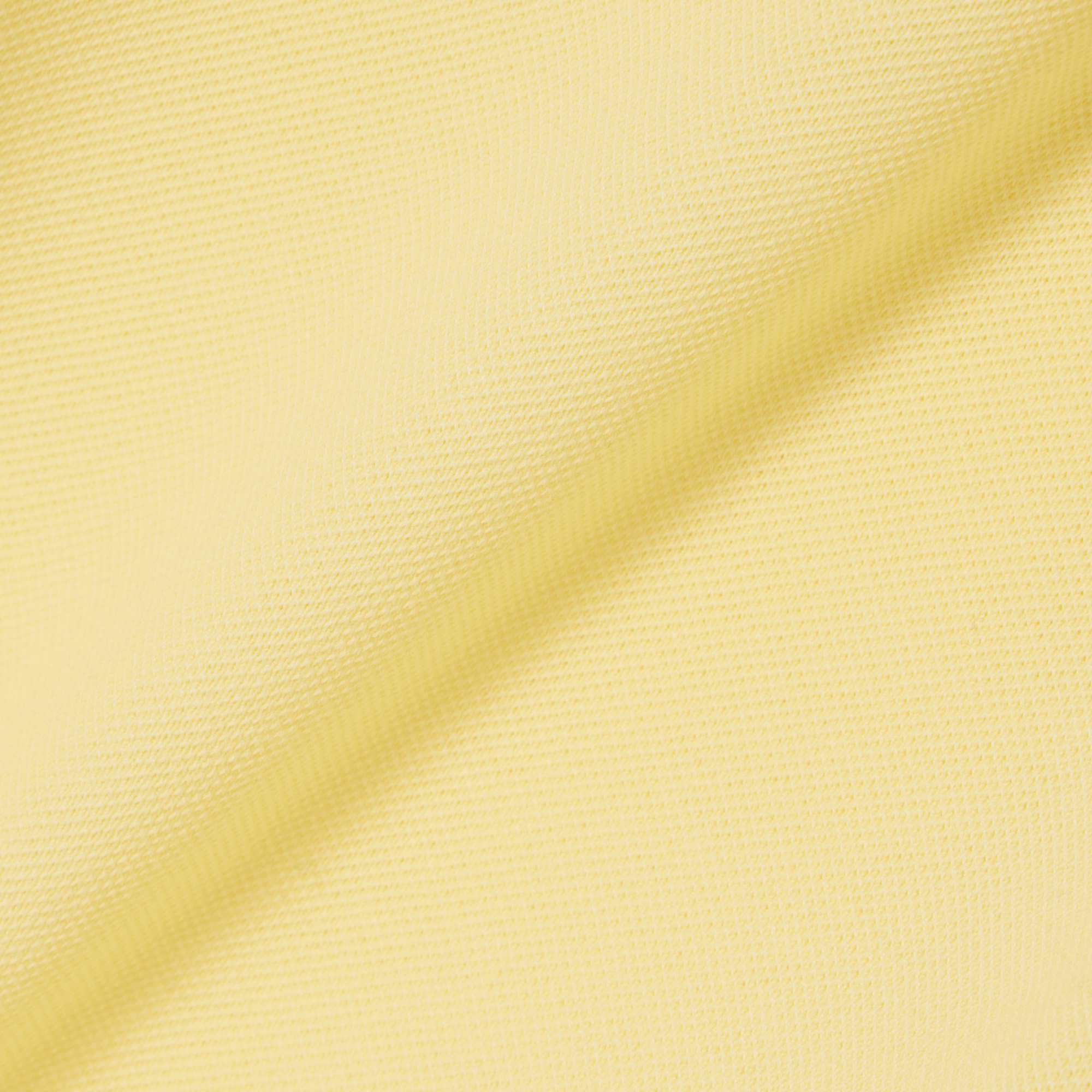 Áo Polo Lacoste Nữ L.12.D Ôm Dáng Chất Liệu Piqué Co Giãn