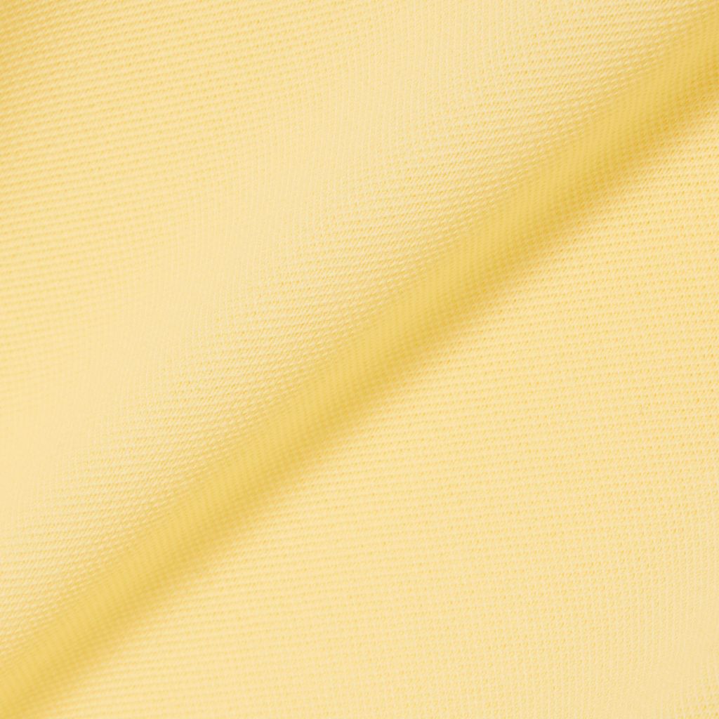 Áo Polo Lacoste Nữ L.12.D Ôm Dáng Chất Liệu Piqué Co Giãn