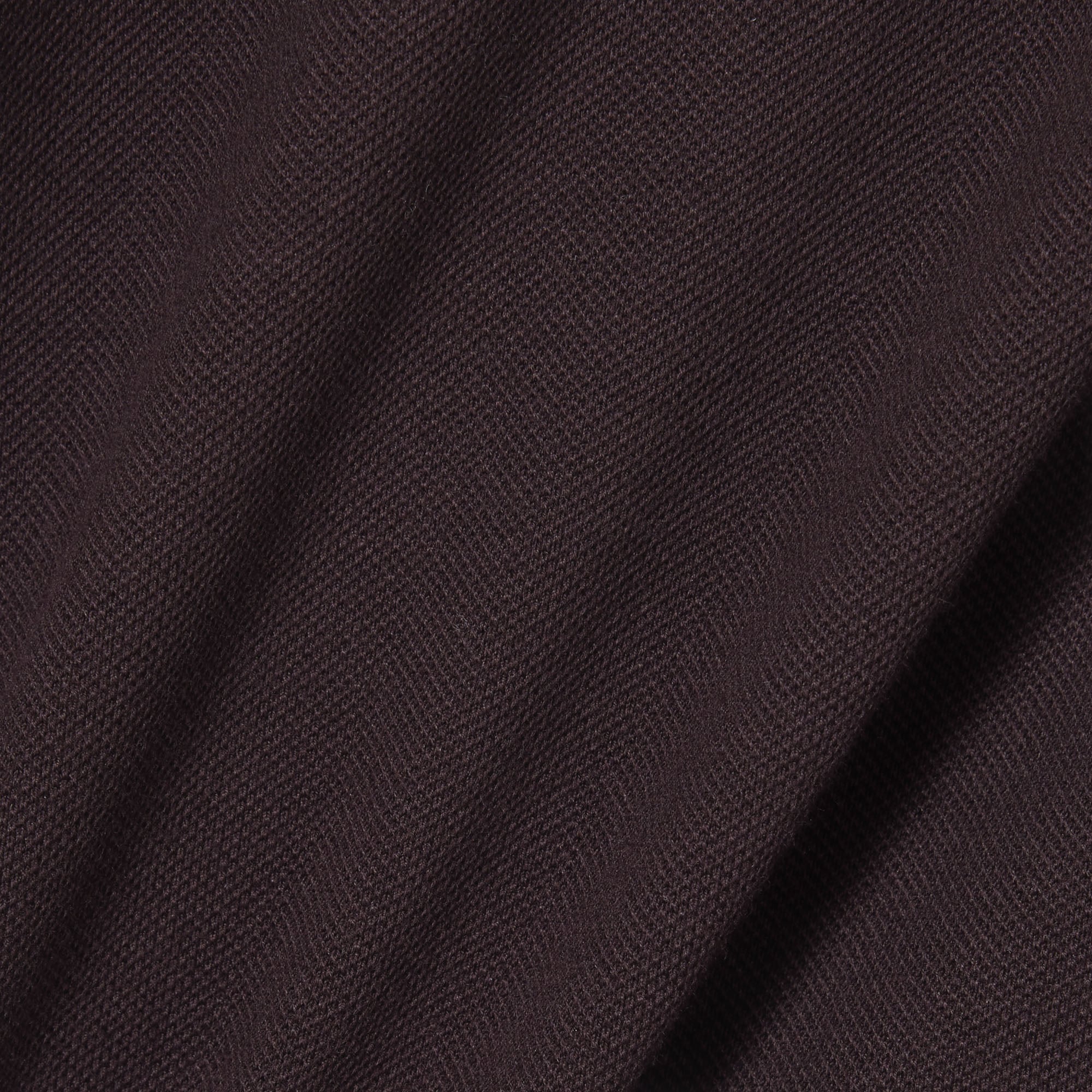 Áo Polo Lacoste Nữ L.12.D Ôm Dáng Chất Liệu Piqué Co Giãn