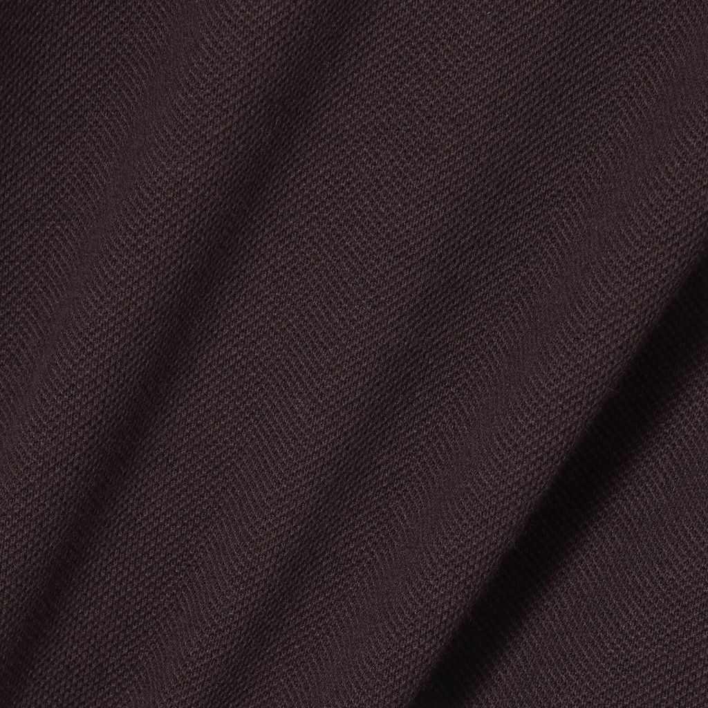 Áo Polo Lacoste Nữ L.12.D Ôm Dáng Chất Liệu Piqué Co Giãn