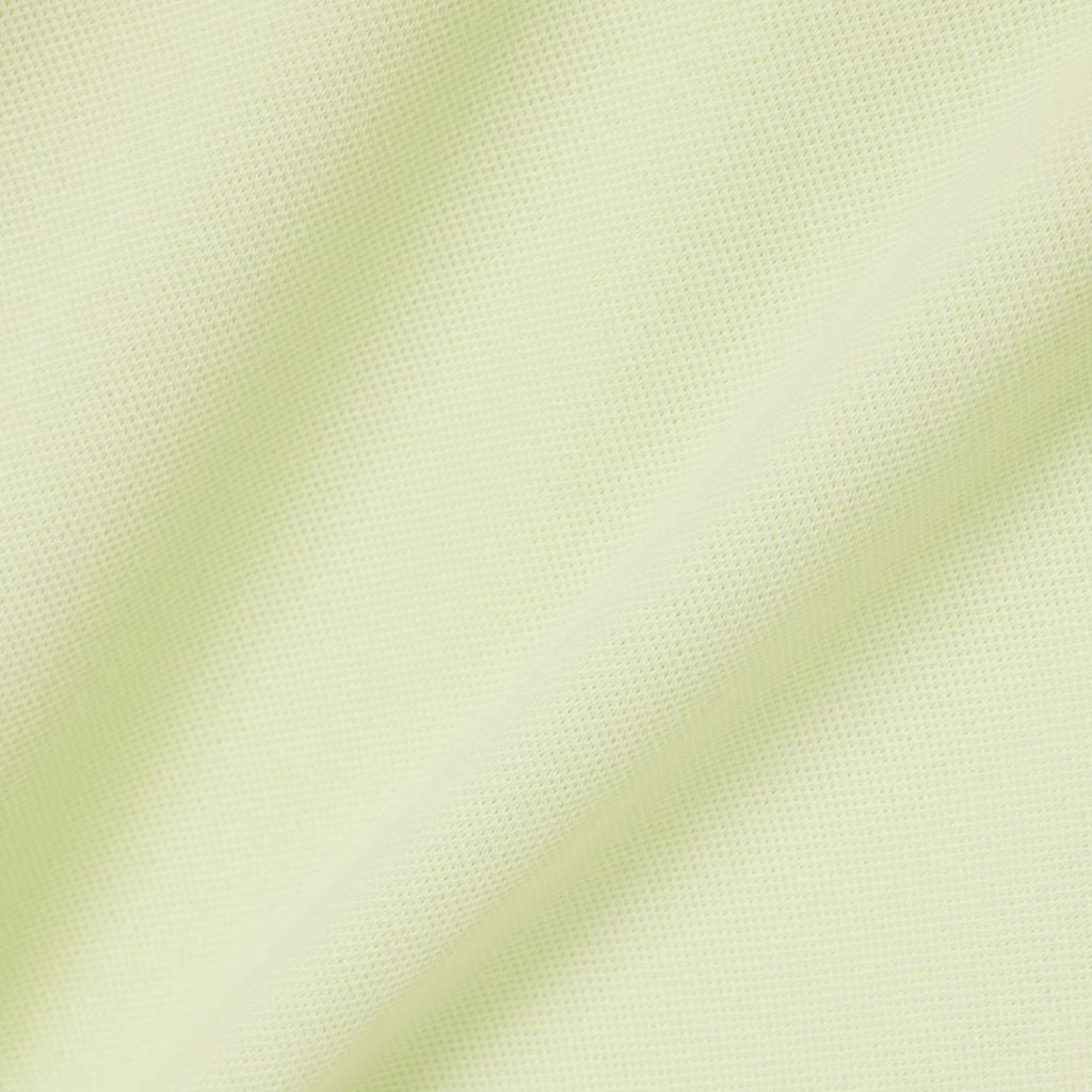 Áo Polo Lacoste Nữ L.12.D Ôm Dáng Chất Liệu Piqué Co Giãn