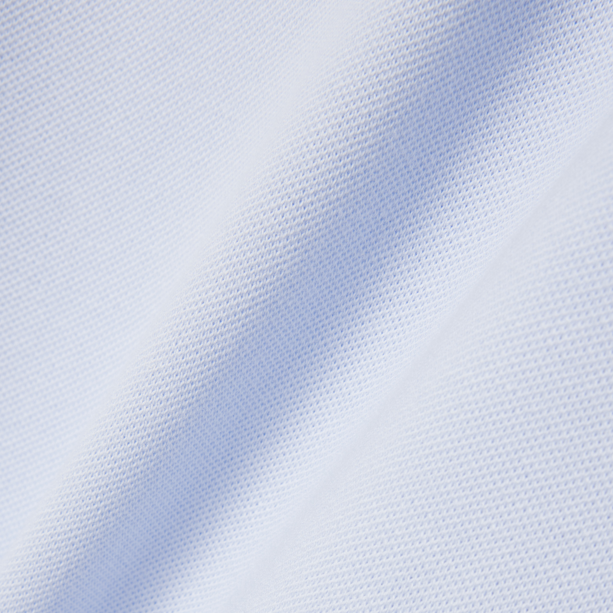 Áo Polo Lacoste Nữ L.12.D Ôm Dáng Chất Liệu Piqué Co Giãn