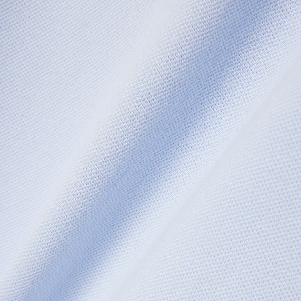 Áo Polo Lacoste Nữ L.12.D Ôm Dáng Chất Liệu Piqué Co Giãn