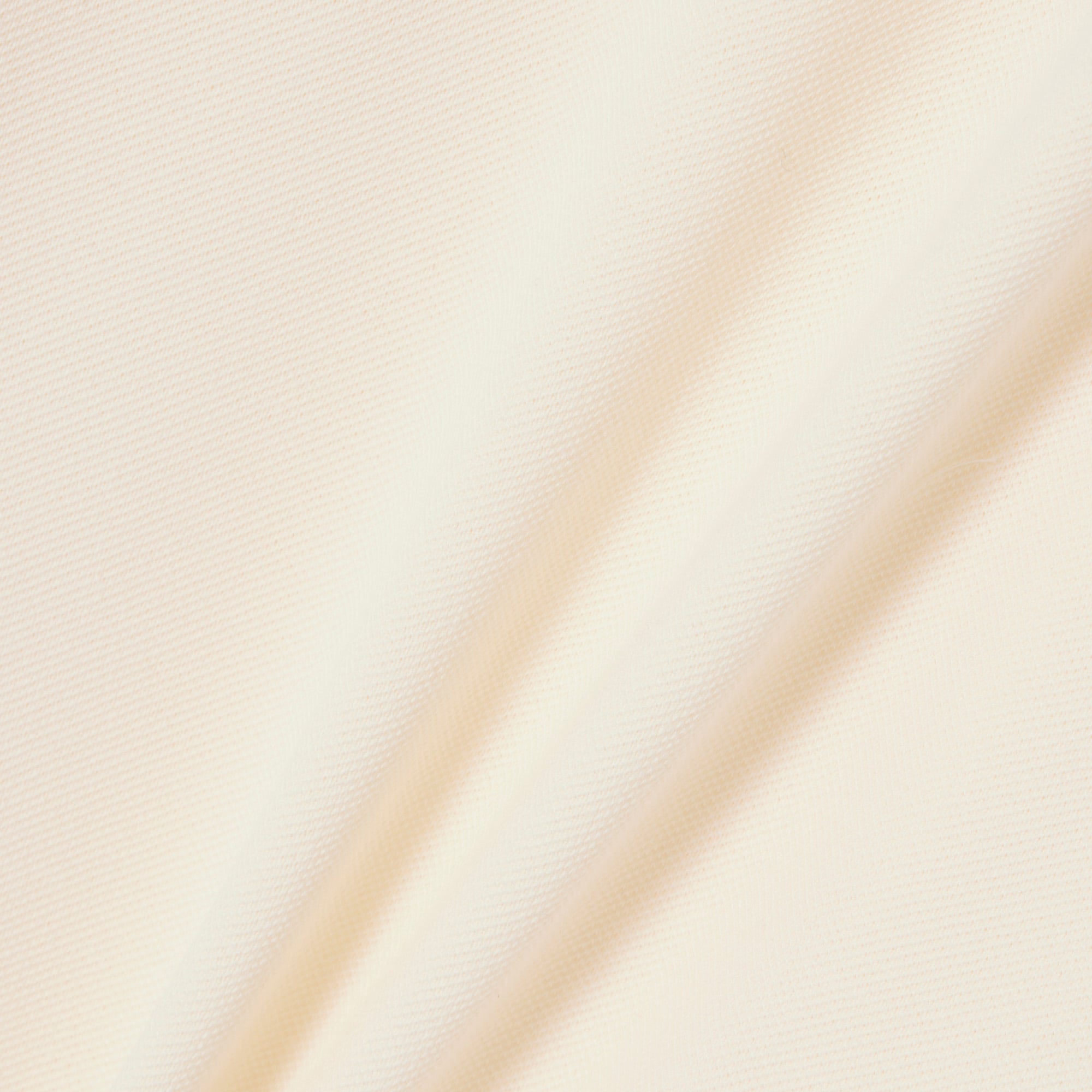 Áo Polo Lacoste Nữ L.12.D Ôm Dáng Chất Liệu Piqué Co Giãn