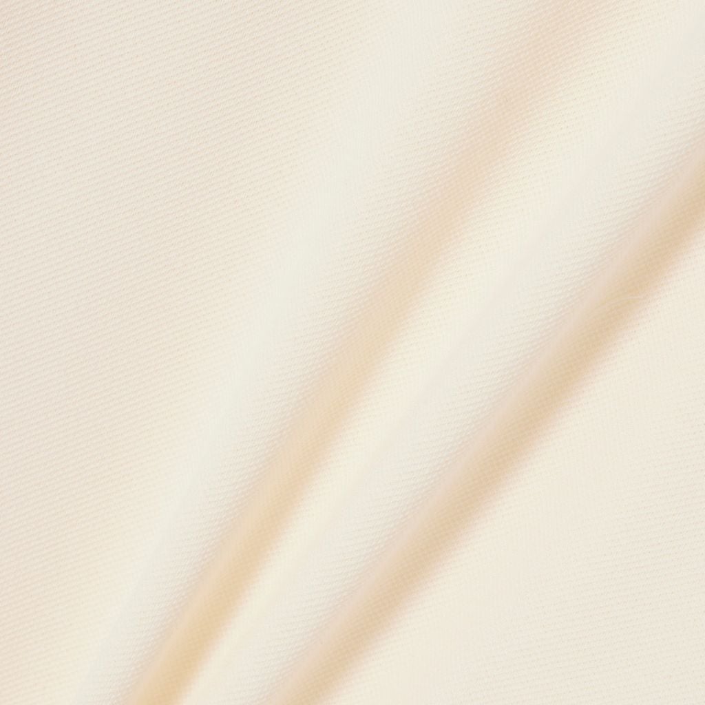 Áo Polo Lacoste Nữ L.12.D Ôm Dáng Chất Liệu Piqué Co Giãn