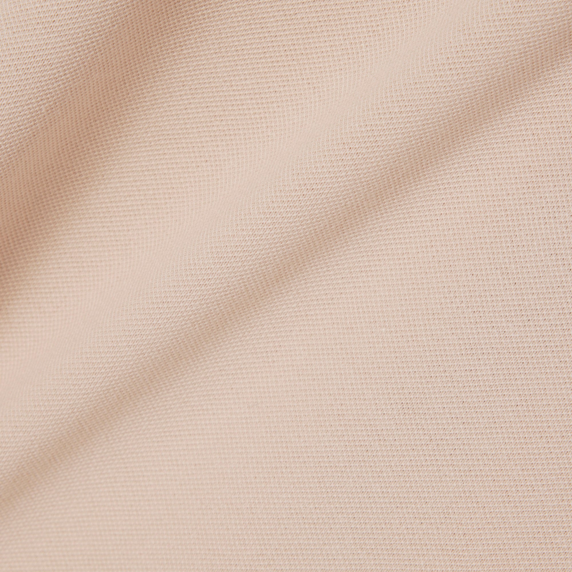 Áo Polo Lacoste Nữ L.12.D Ôm Dáng Chất Liệu Piqué Co Giãn