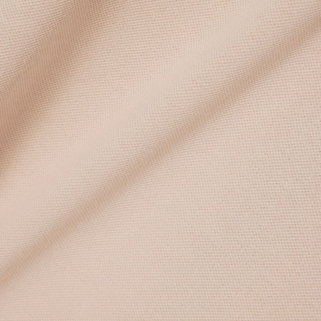 Áo Polo Lacoste Nữ L.12.D Ôm Dáng Chất Liệu Piqué Co Giãn