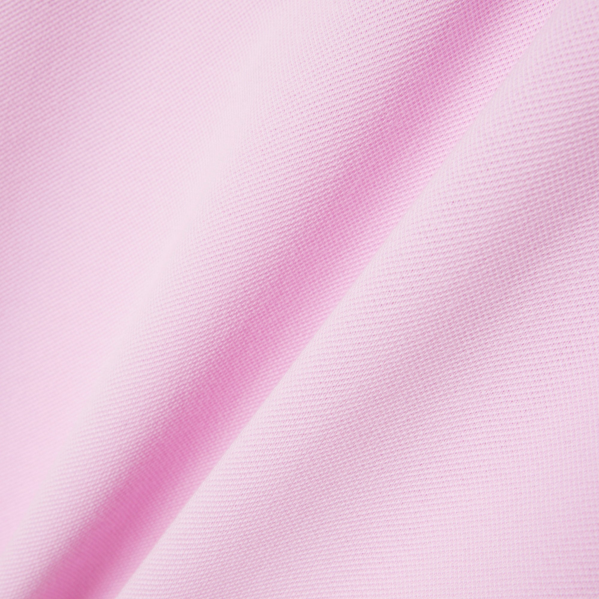 Áo Polo Lacoste Nữ L.12.D Ôm Dáng Chất Liệu Piqué Co Giãn