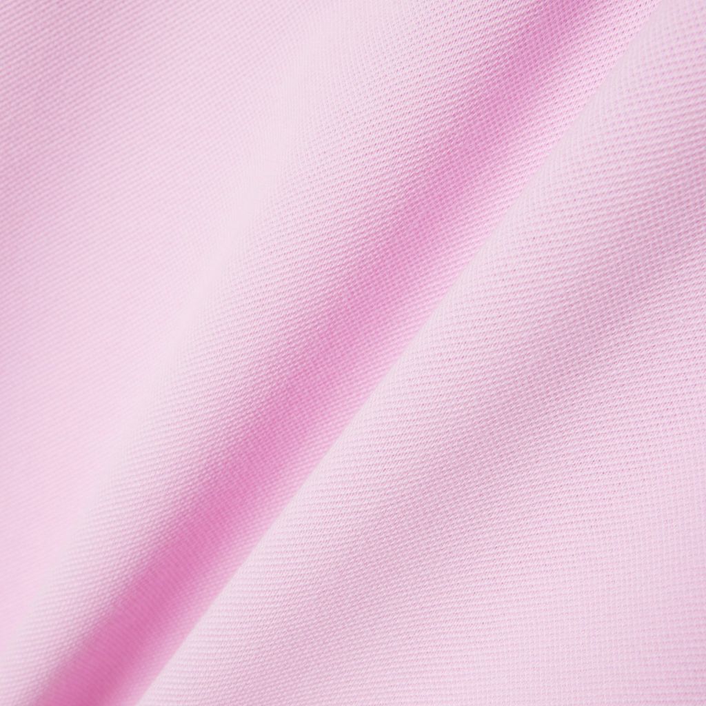 Áo Polo Lacoste Nữ L.12.D Ôm Dáng Chất Liệu Piqué Co Giãn