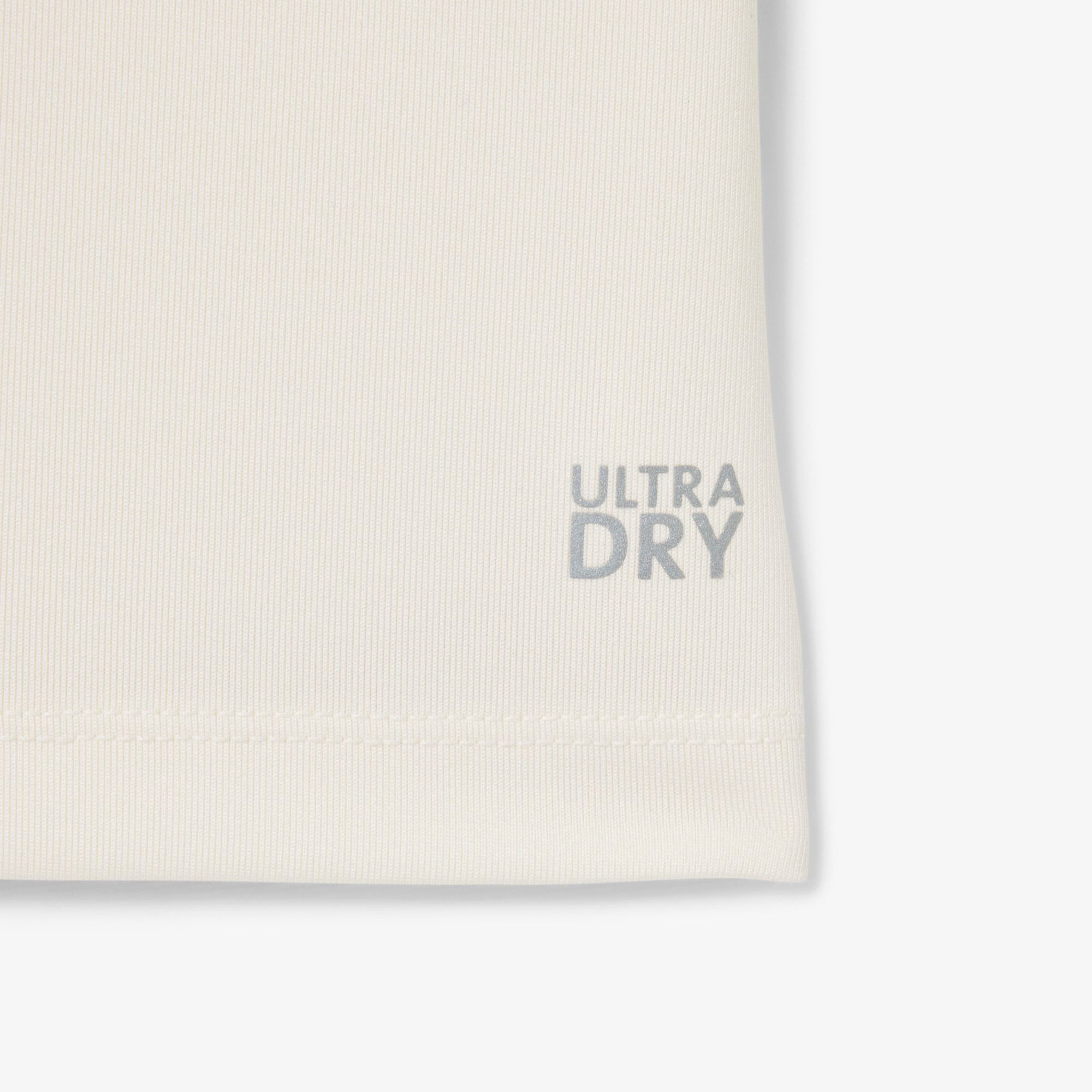 Áo Polo Golf Lacoste Nữ Dáng Suông Dáng Suôn Chống Tia Uv