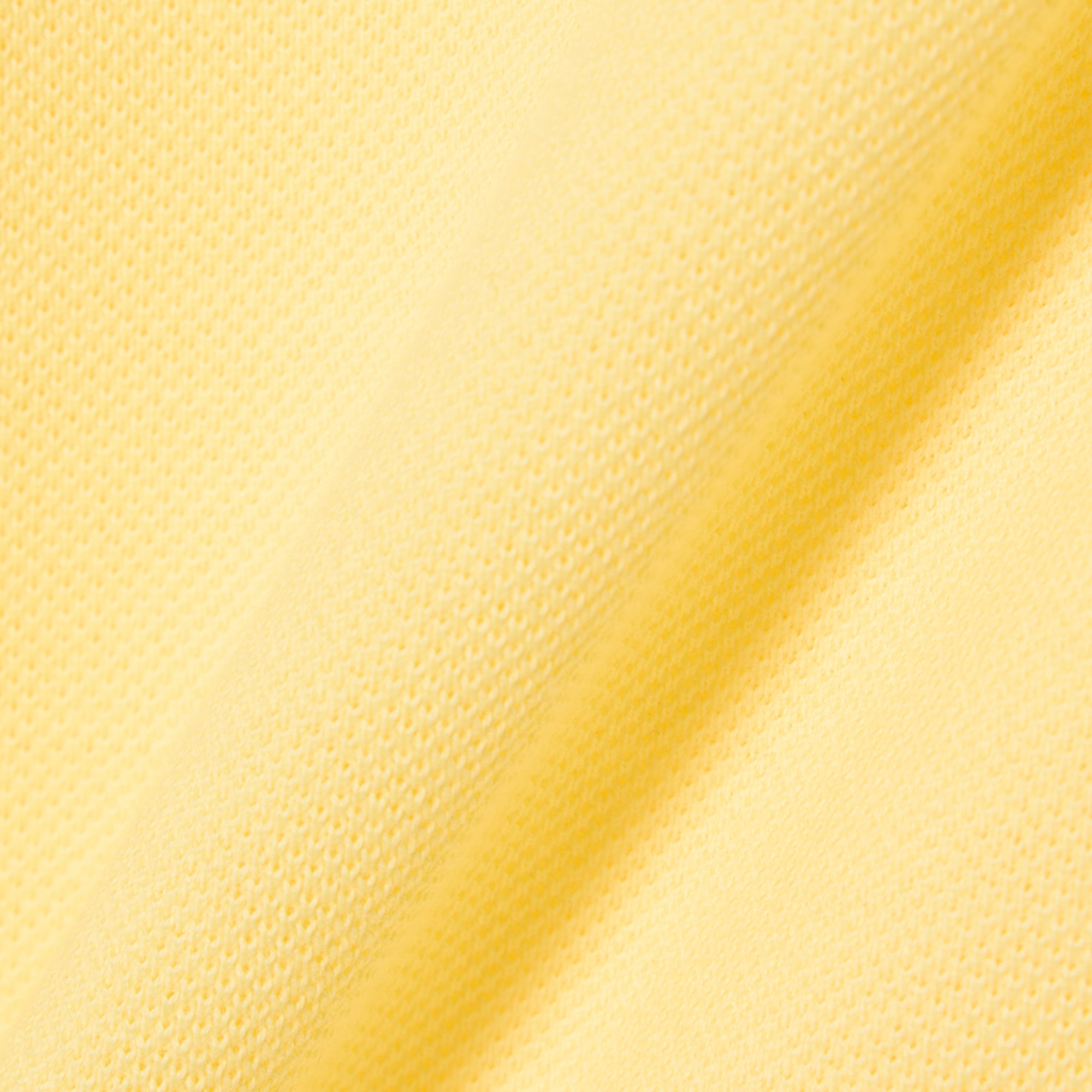 Áo Polo Lacoste Nữ Dáng Suông Chất Liệu Piqué Mềm Mại