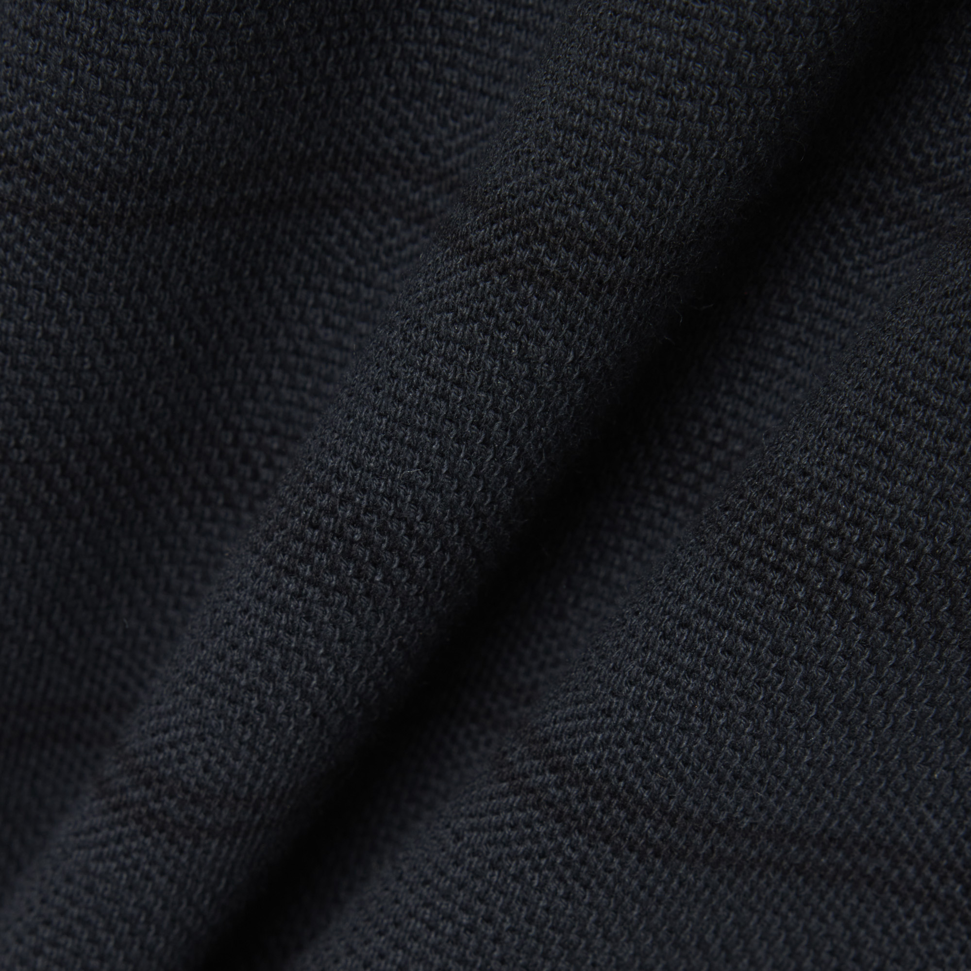 Áo Polo Lacoste Nam Dáng Cổ Điển Kẻ Sọc Sản Xuất Tại Pháp