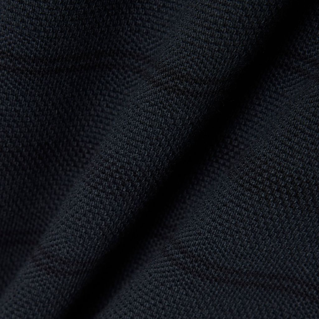 Áo Polo Lacoste Nam Dáng Cổ Điển Kẻ Sọc Sản Xuất Tại Pháp