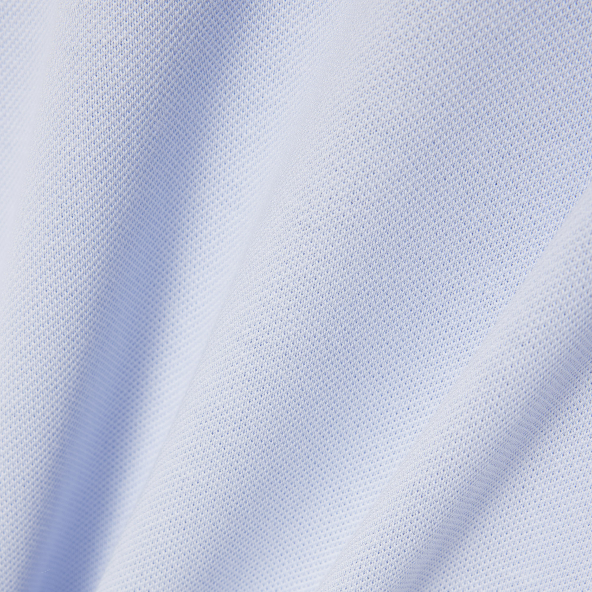 Áo Polo Lacoste Unisex Dáng Cổ Điển Logo Dập Nổi