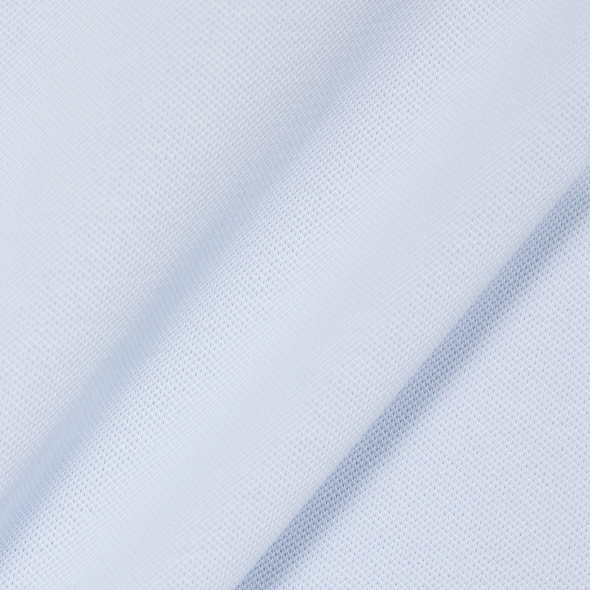 Áo Polo Lacoste Nam Paris Dáng Suông Chất Liệu Piqué