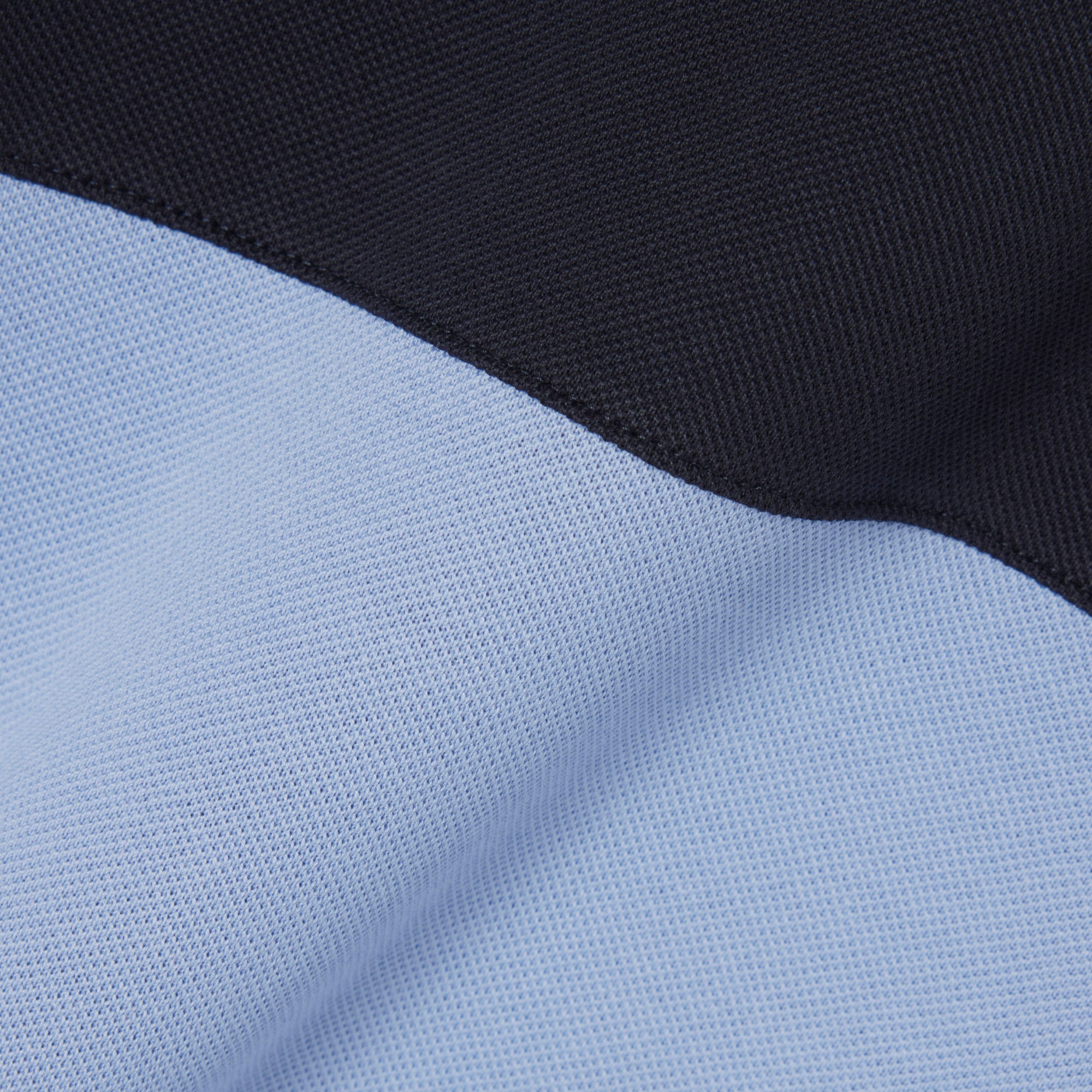 Áo Polo Lacoste Nam Dáng Suông Chất Liệu Piqué Họa Tiết Color-Block