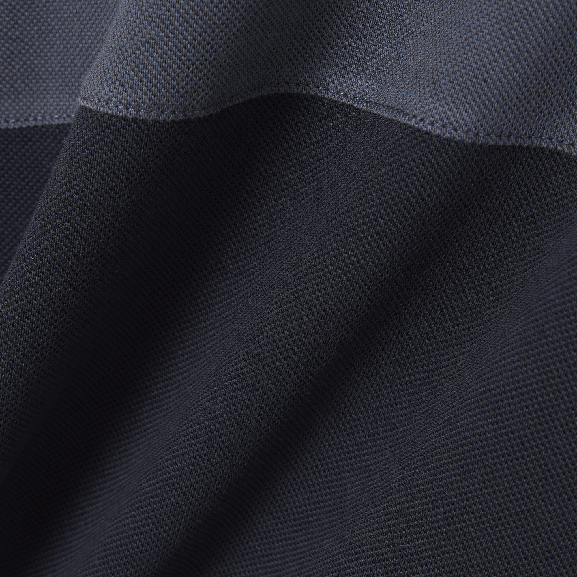 Áo Polo Lacoste Nam Dáng Suông Chất Liệu Piqué Họa Tiết Color-Block