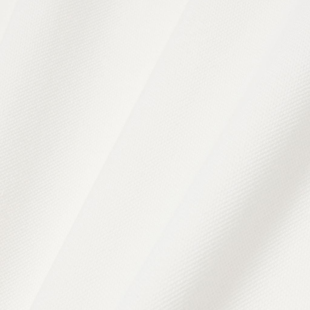 Áo Polo Lacoste Nam Dáng Suông Kẻ Sọc Có Logo