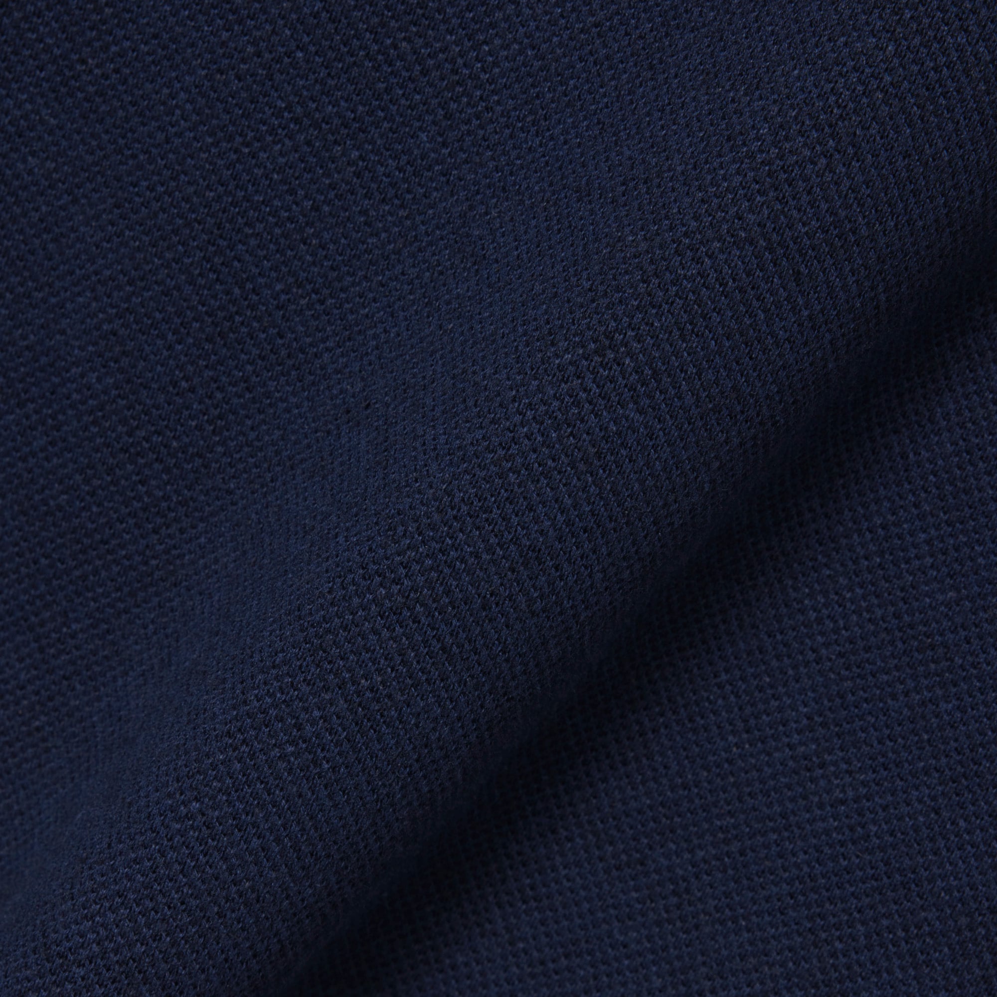 Áo Polo Lacoste Nam Dáng Cổ Điển Chất Liệu Cotton-Linen