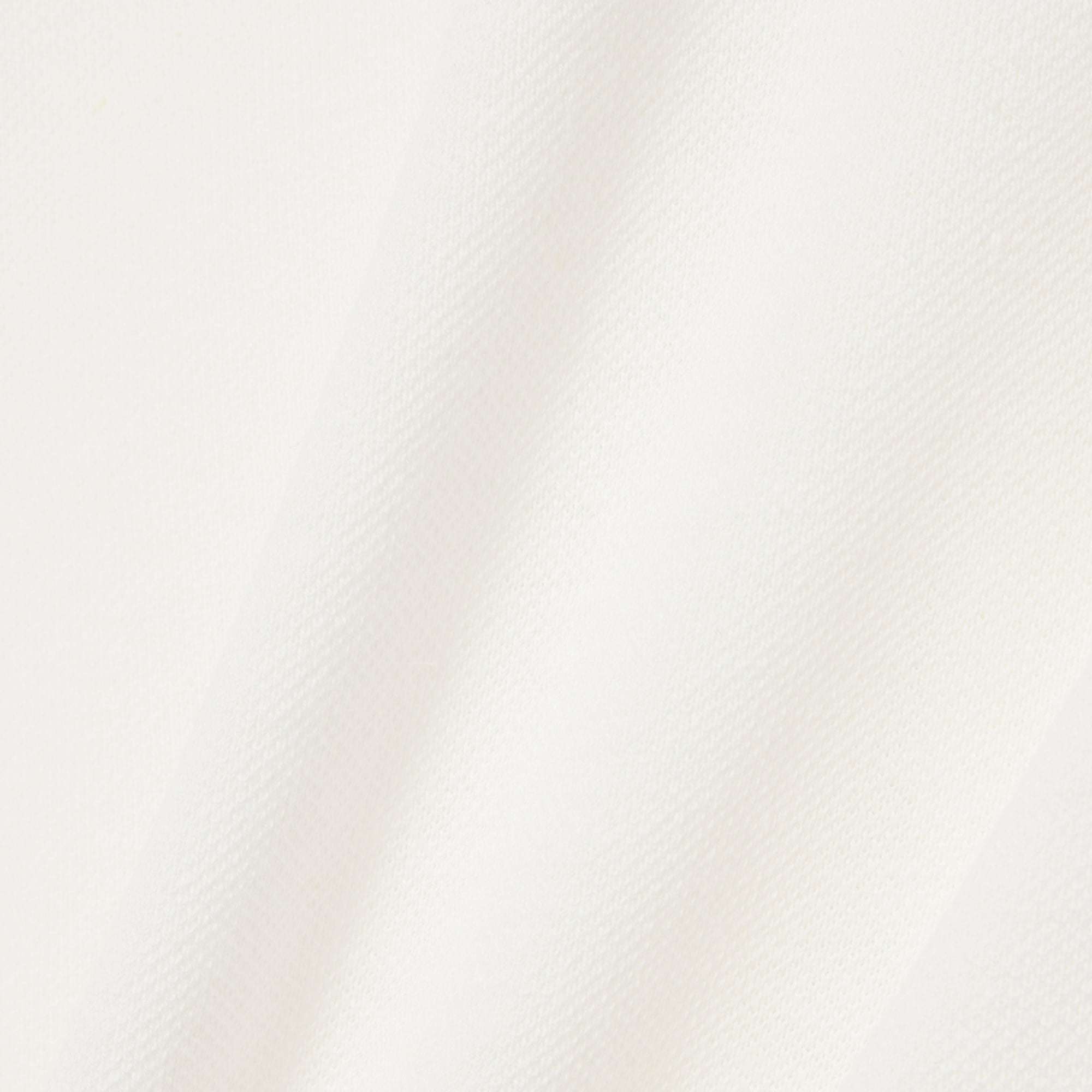 Áo Polo Lacoste Nam Dáng Cổ Điển Chất Liệu Cotton-Linen