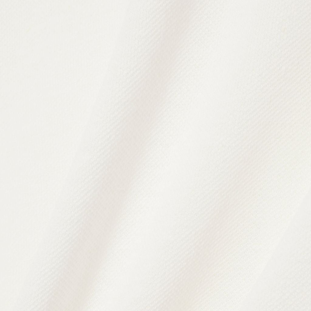 Áo Polo Lacoste Nam Dáng Cổ Điển Chất Liệu Cotton-Linen