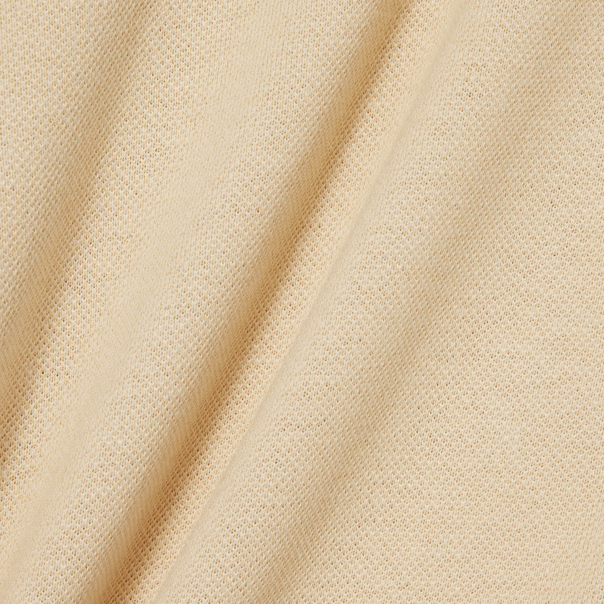 Áo Polo Lacoste Nam Dáng Cổ Điển Chất Liệu Cotton-Linen