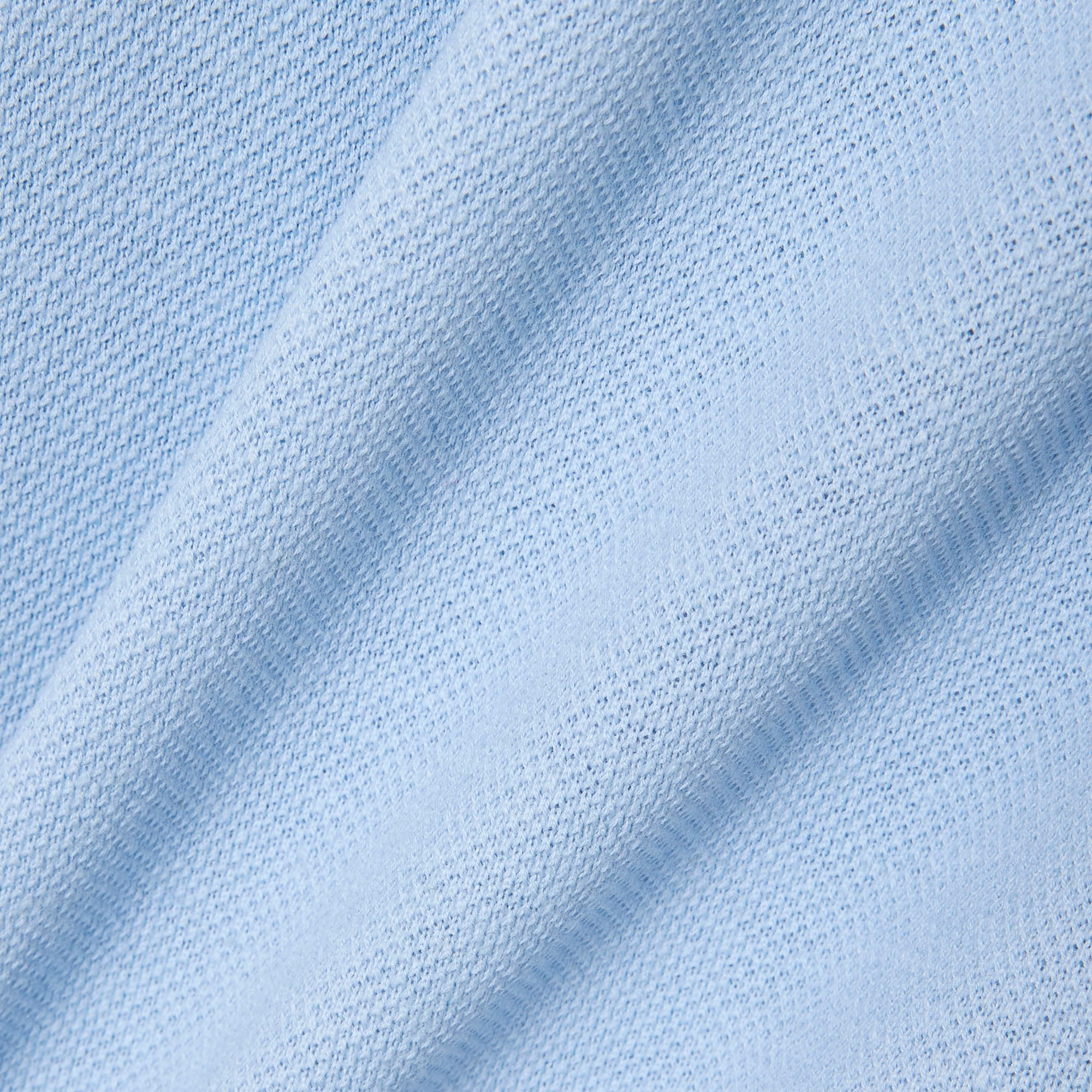 Áo Polo Lacoste Nam Dáng Cổ Điển Chất Liệu Cotton-Linen