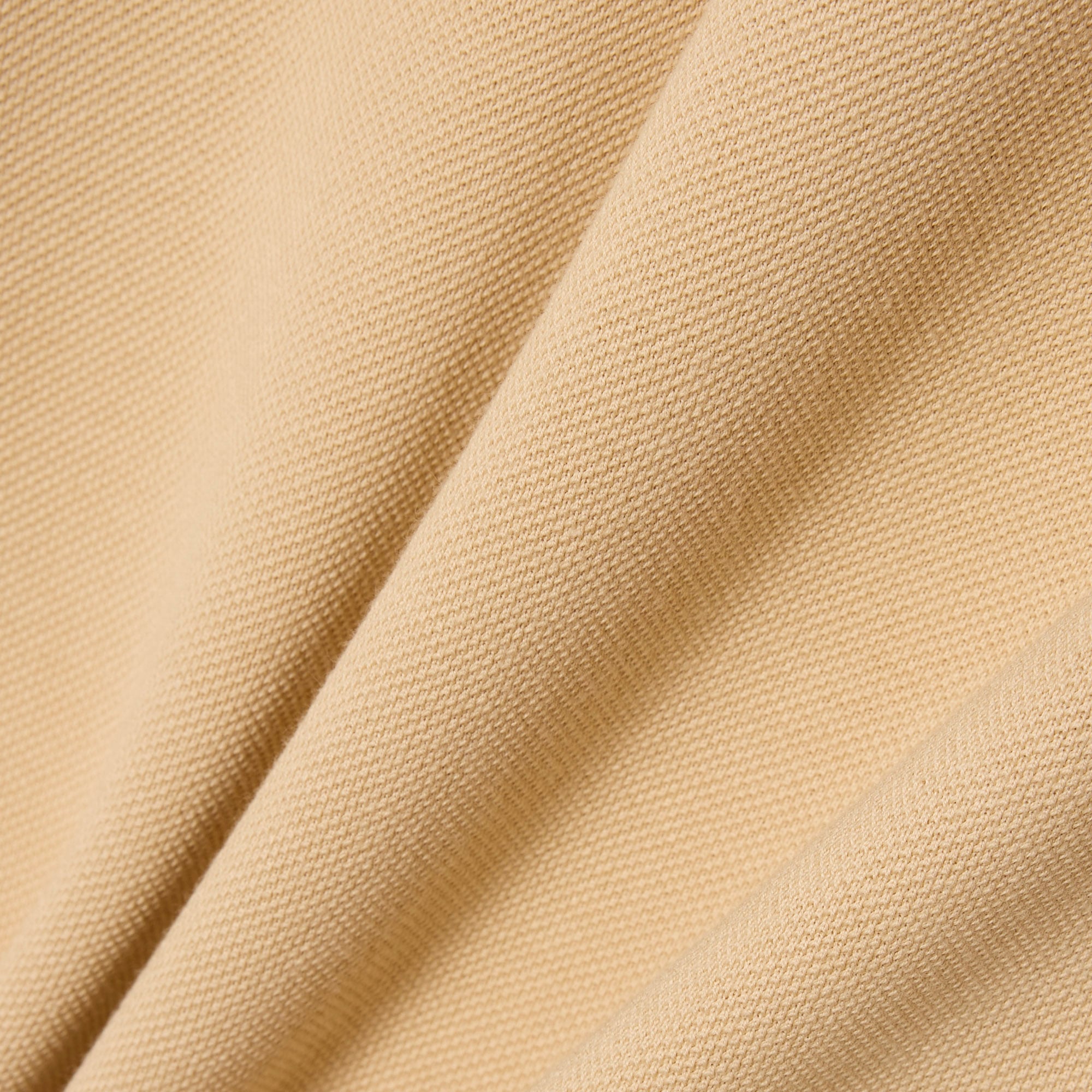 Áo Polo Lacoste Nam Dáng Suông Chất Liệu Petit Piqué L.12.12