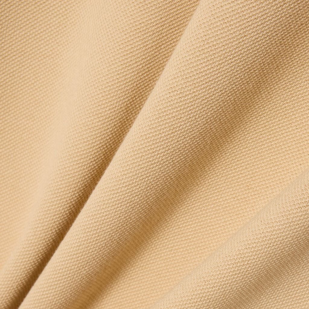 Áo Polo Lacoste Nam Dáng Suông Chất Liệu Petit Piqué L.12.12